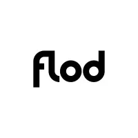 flod srl