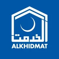 Alkhidmat Foundation Pakistan [Official]