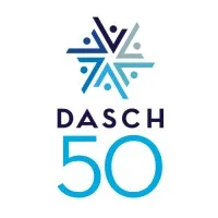 DASCH