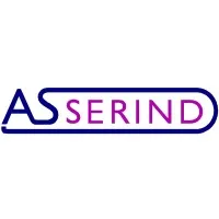 ASSERIND S.r.l.