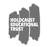 Holocaust Educational Trust