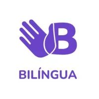 Bilíngua