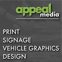 Appeal Media