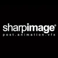 Sharp Image