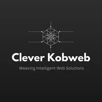 Clever Kobweb