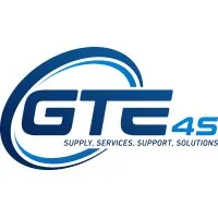 General Telecom & Electric (GTE)