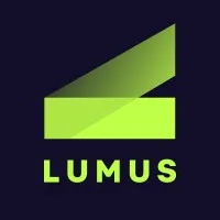 Lumus Ltd.