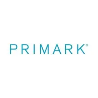 Primark Stores Ltd