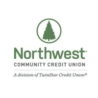 Northwest Community Credit Union