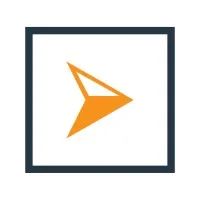 Eastern Quality Foods