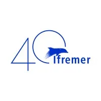IFREMER