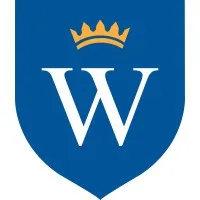 GEMS Wellington Academy - Silicon Oasis