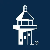 Harbor Capital Advisors, Inc.