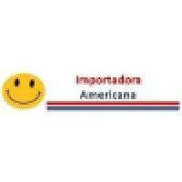 Importadora Americana