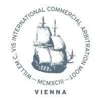 Willem C. Vis International Commercial Arbitration Moot