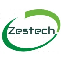 Zestech Energies Pvt. Ltd.