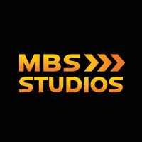 MBS STUDIOS