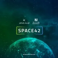 Space42