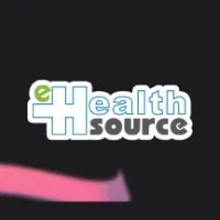 EHealthSource India