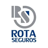 Rota Seguros - Corretor de Planos de Saúde e Seguros
