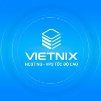 Vietnix - Anti DDoS Server