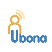 Ubona Technologies