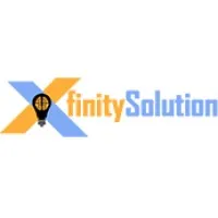 Xfinity Solution