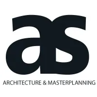 ARCSCAPE Architecture & Urban Design