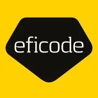 Eficode