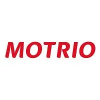 MOTRIO UK