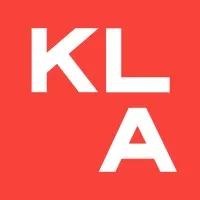 KLA - Koury Lopes Advogados