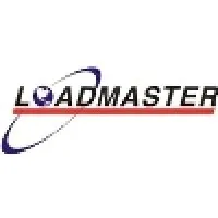 Loadmaster Engineering