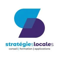 Stratégies Locales