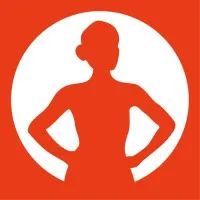 USC OWN IT Women's Leadership Summit