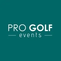 Pro Golf Events