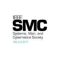 IEEE SMC MJCET