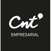 CNT Ecuador