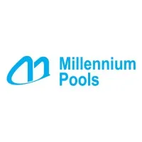 Millennium Pools Pvt. Ltd.
