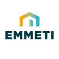 Emmeti