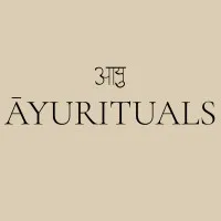 Āyurituals