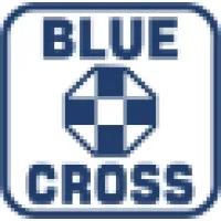 Blue Cross Laboratories Ltd.