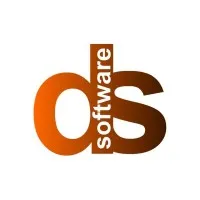 Direction Software Solutions