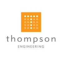 Thompson Engineering Inc.