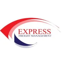 Express Air Cargo (division of Express Freight Management)