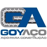 Goyaço