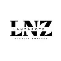 Empleos Lanzarote