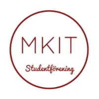 MKIT Studentförening