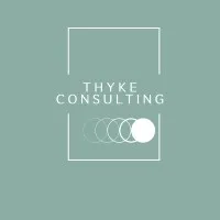 Thyke Consulting