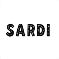 Sardi Cafe