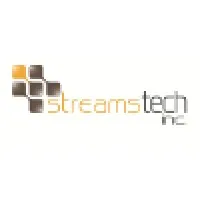 Streams Tech, Inc.